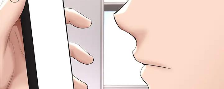 118