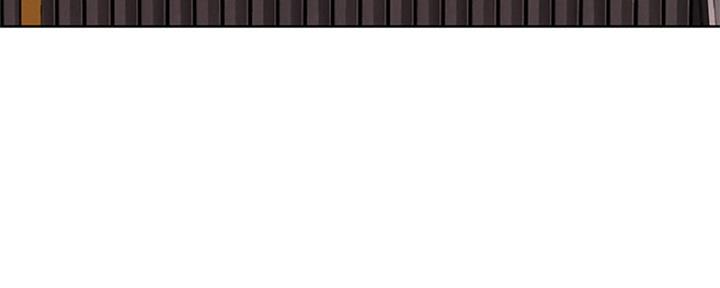 116