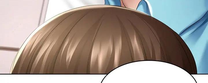 79