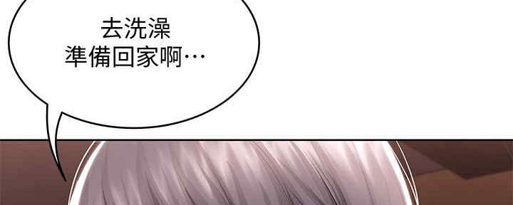 137