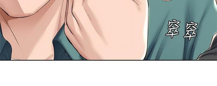 69