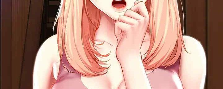105