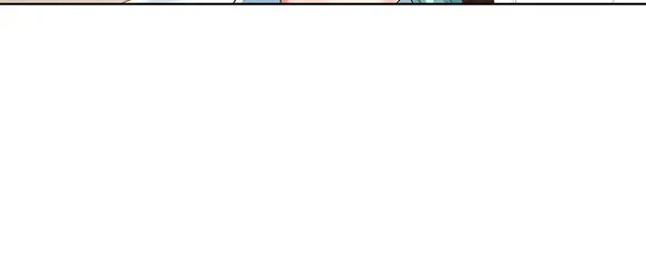 120