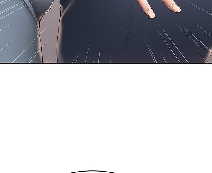 97
