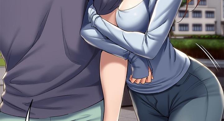 54