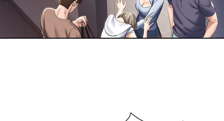 104