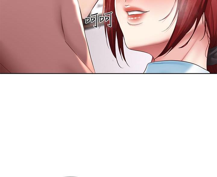 106