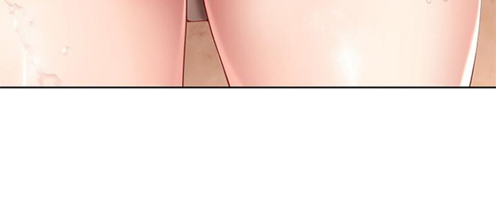 146