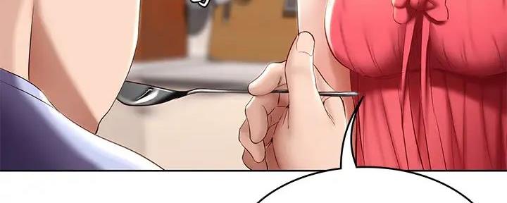 69