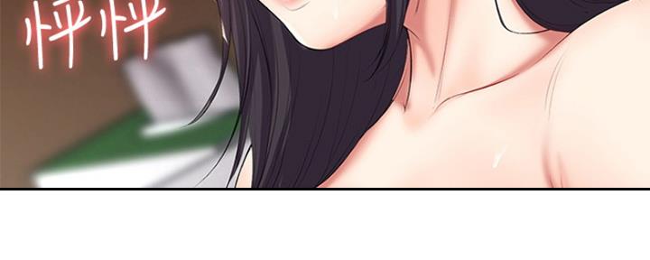 126