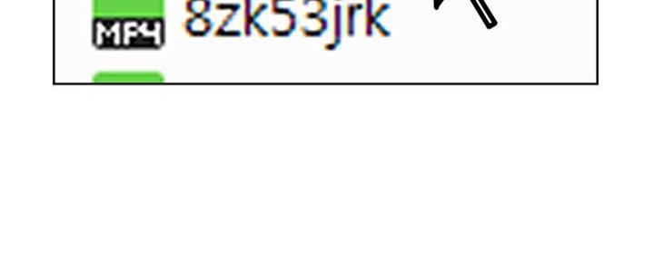 96