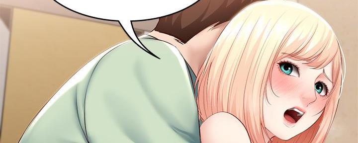 72