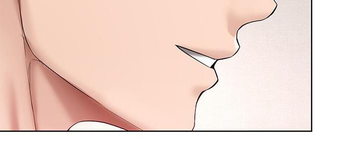 98