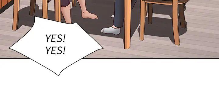 116