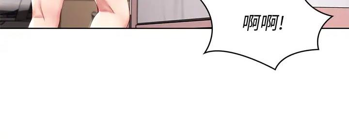 137
