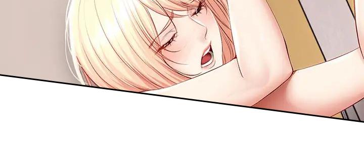 83