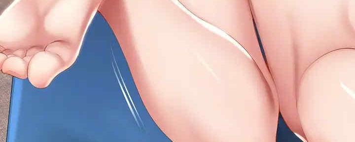 82