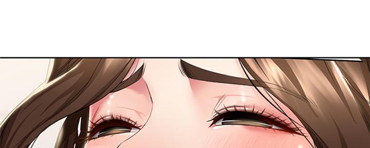117