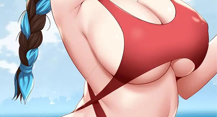 34