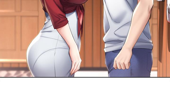 83