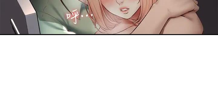 120