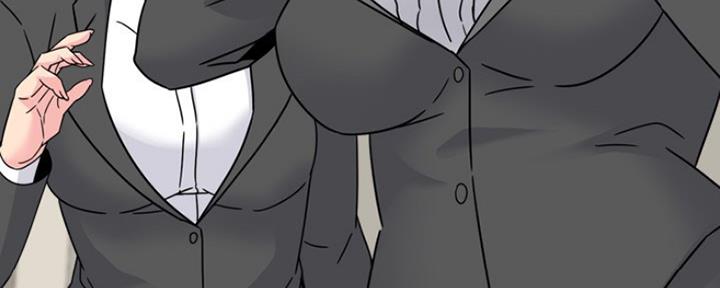 74