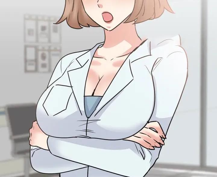 77