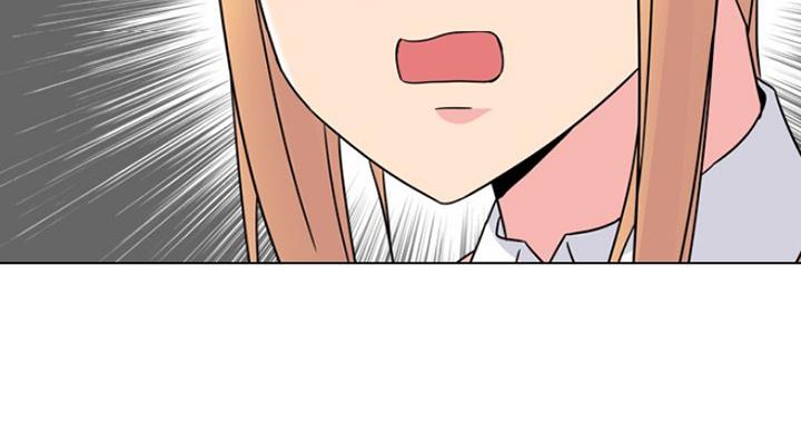 137