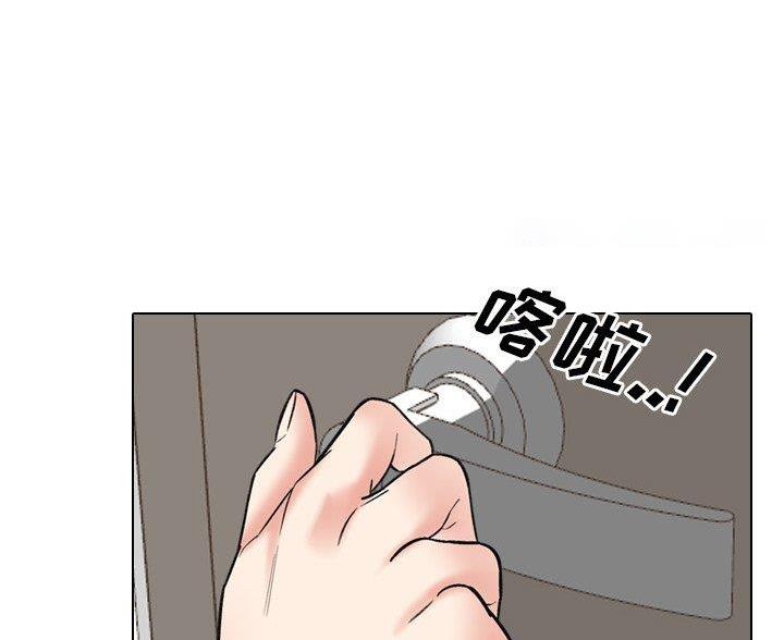 79
