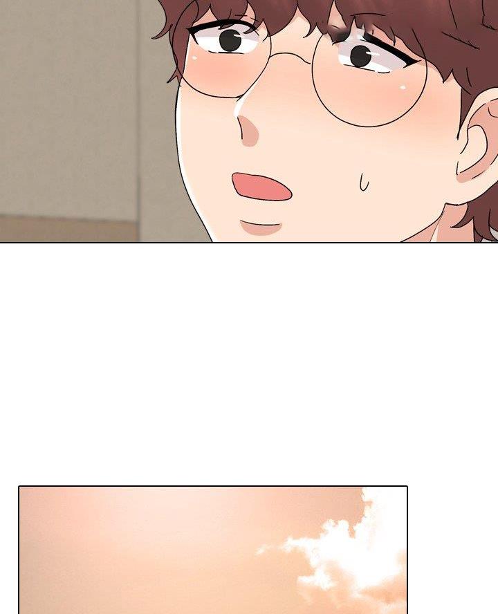 53