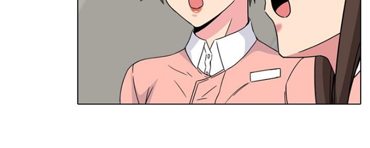 113
