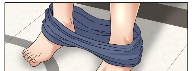 73