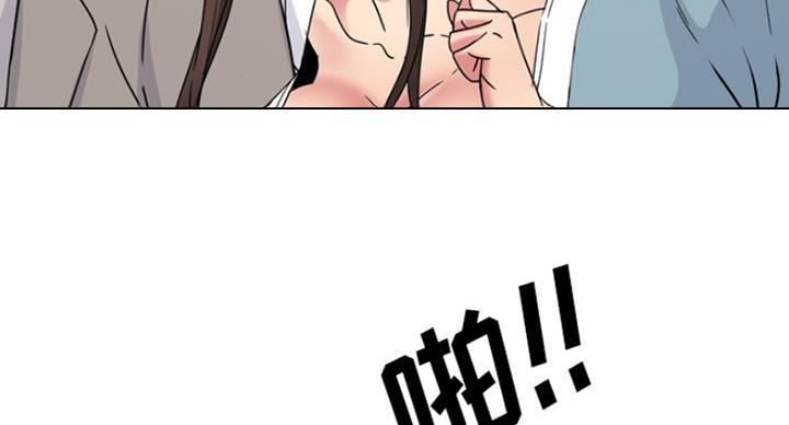 68