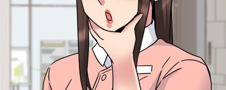 71