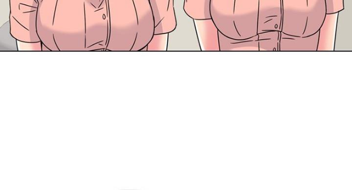 68
