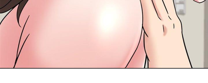 120
