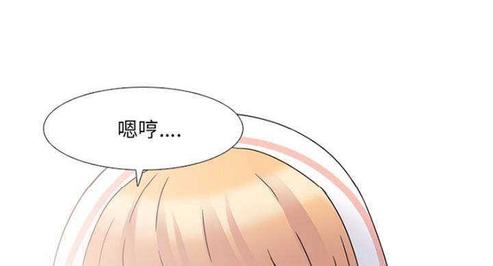 88