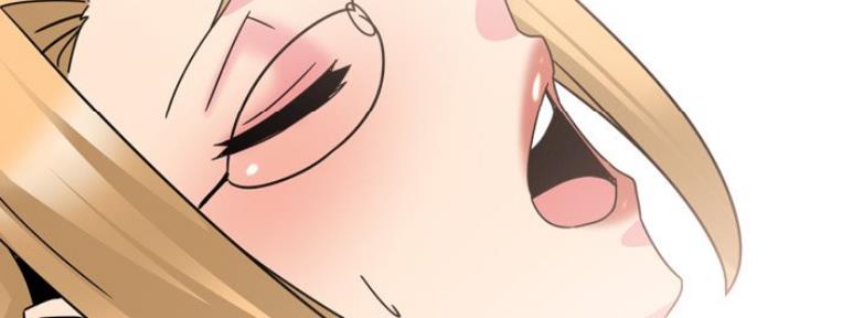 137