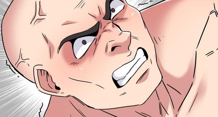 68