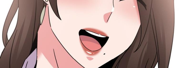 89