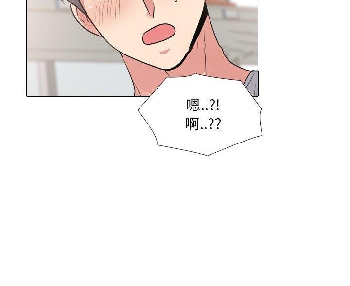 104