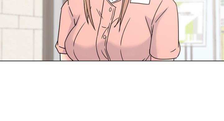 45