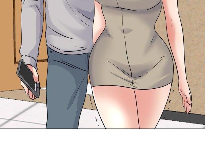 83