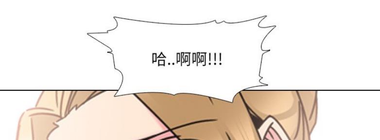 169