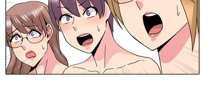 110