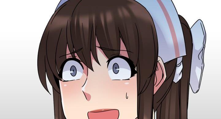 67