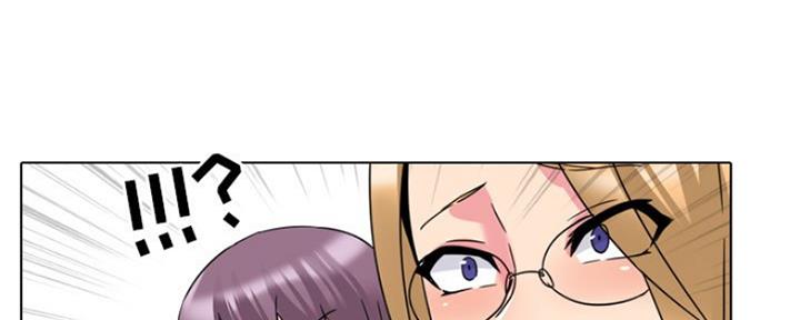 109