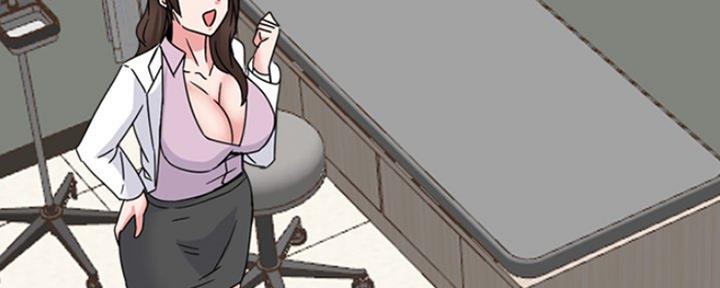 169