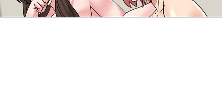 135
