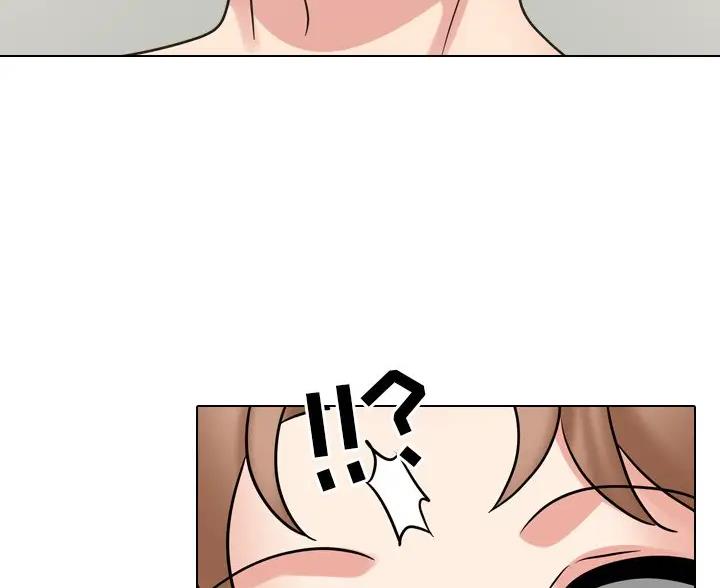 69
